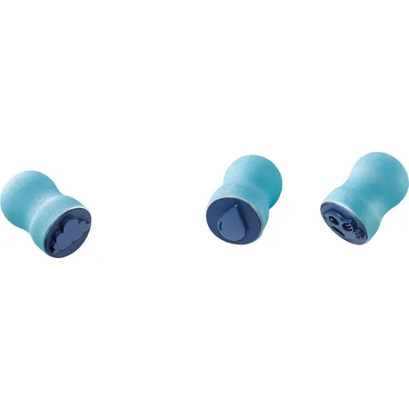 Maped Creativ Stempel-Set MY FIRST