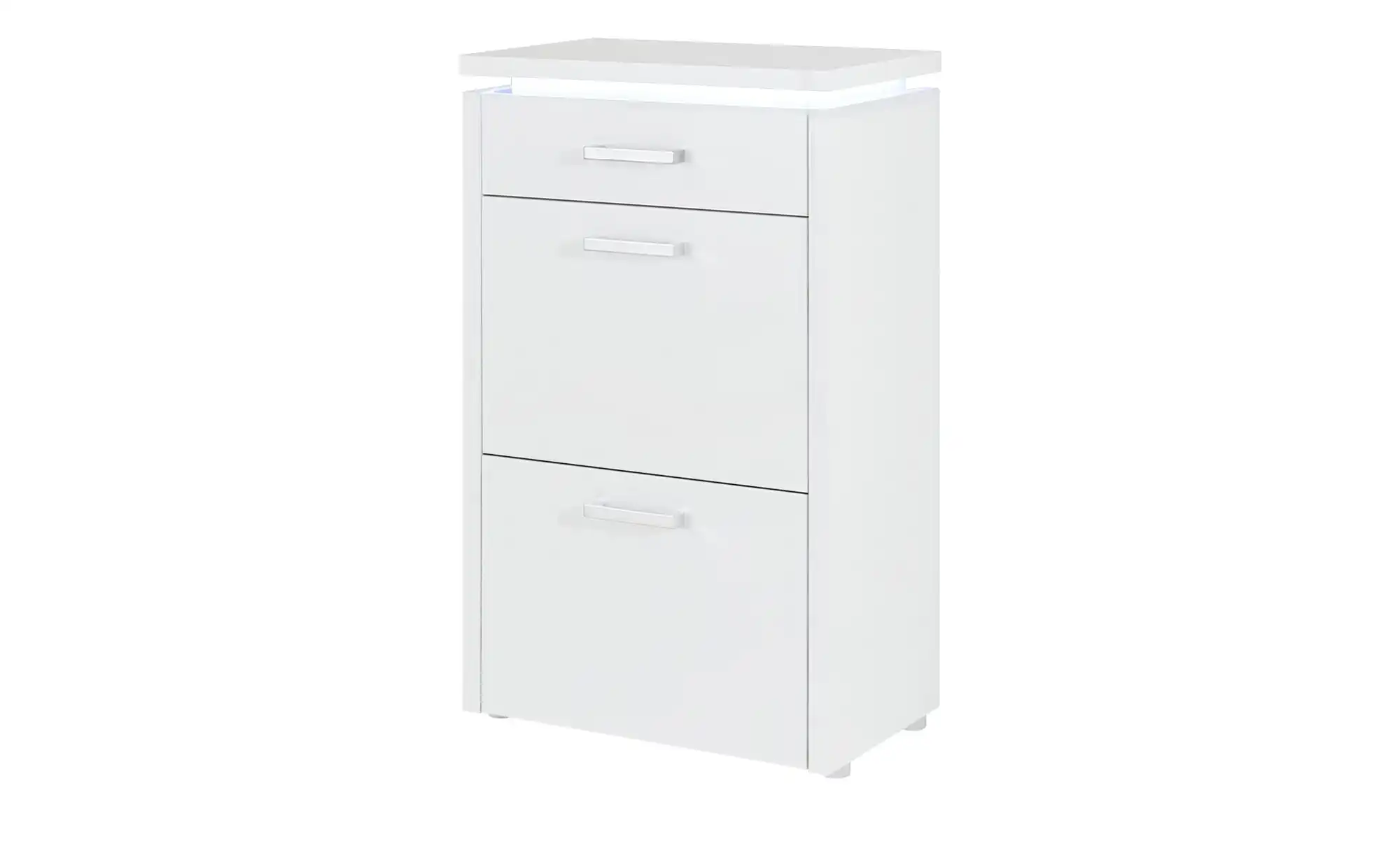 Schuhschrank Luce