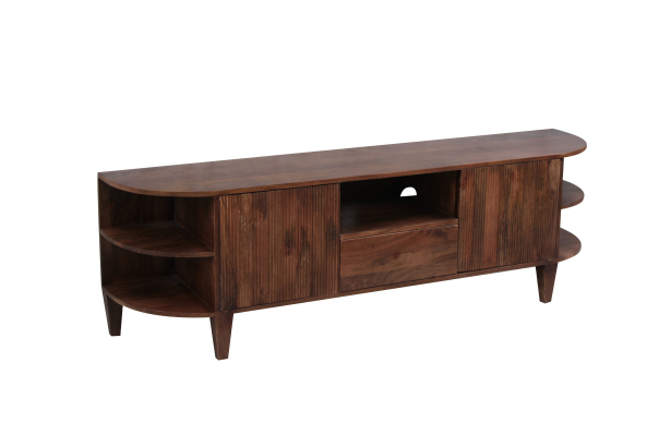 Tv meubel Reno 220cm