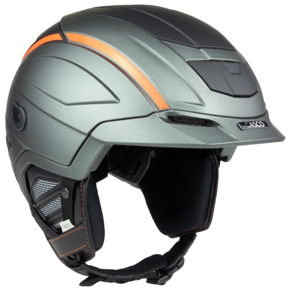 CASCO - SP-5 Apex Sage - Casque de ski