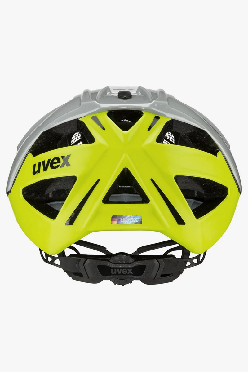 uvex gravel-x Velohelm