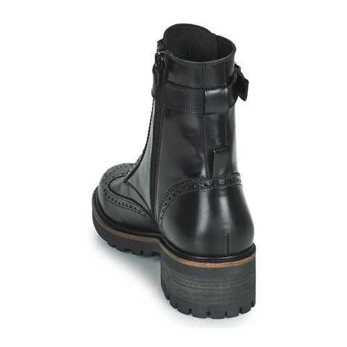 Minelli - ALOILA - Noir