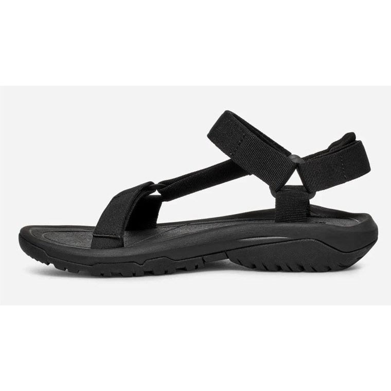 Teva Hurricane XLT 2 Black