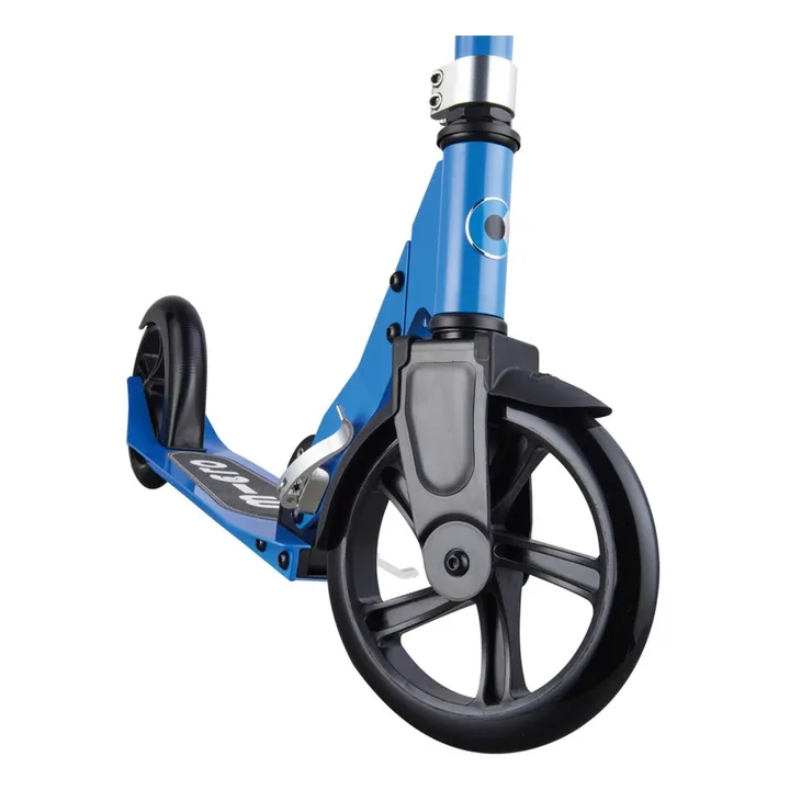 Micro Trottinette Micro cruiser | Bleu
