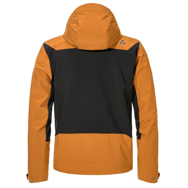 Schöffel - Softshell Jacket Milagle - Veste softshell