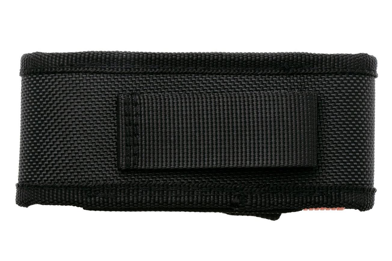 SOG Tellus MT Green GFN 29-06-01-41 multitool