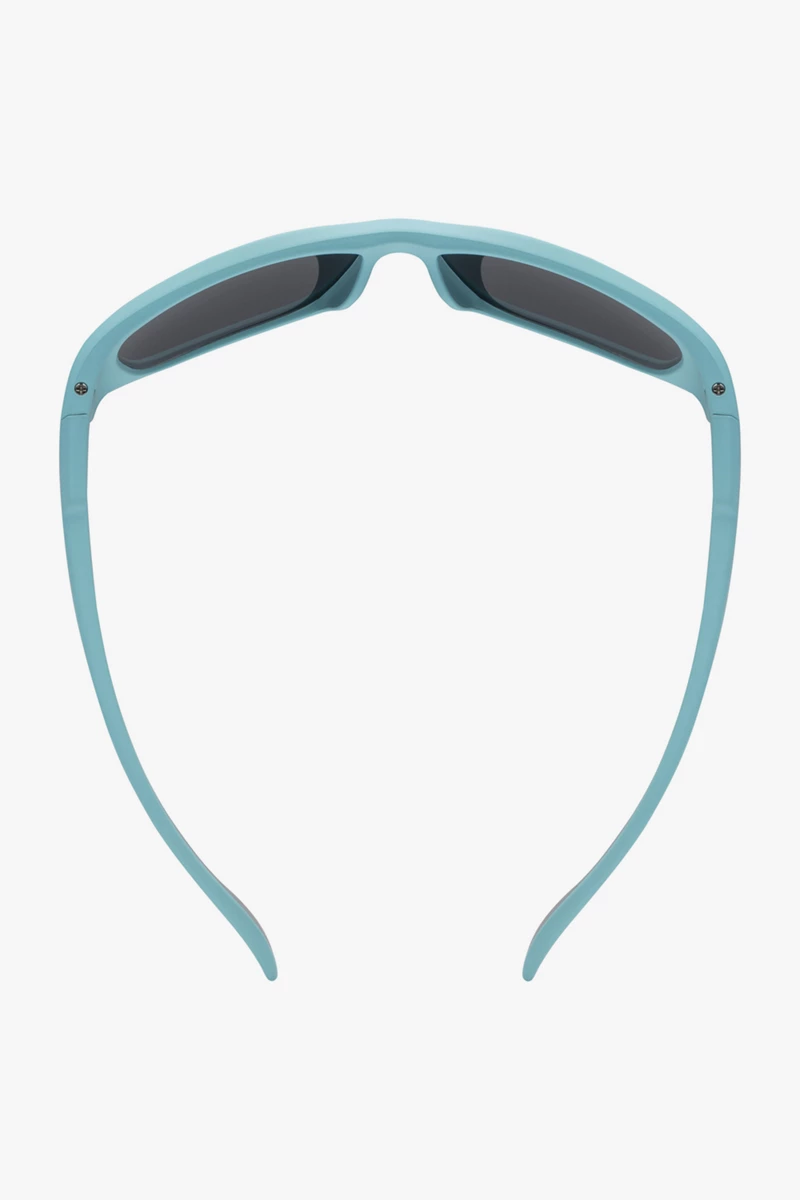 uvex sportstyle 514 Kinder Sportbrille