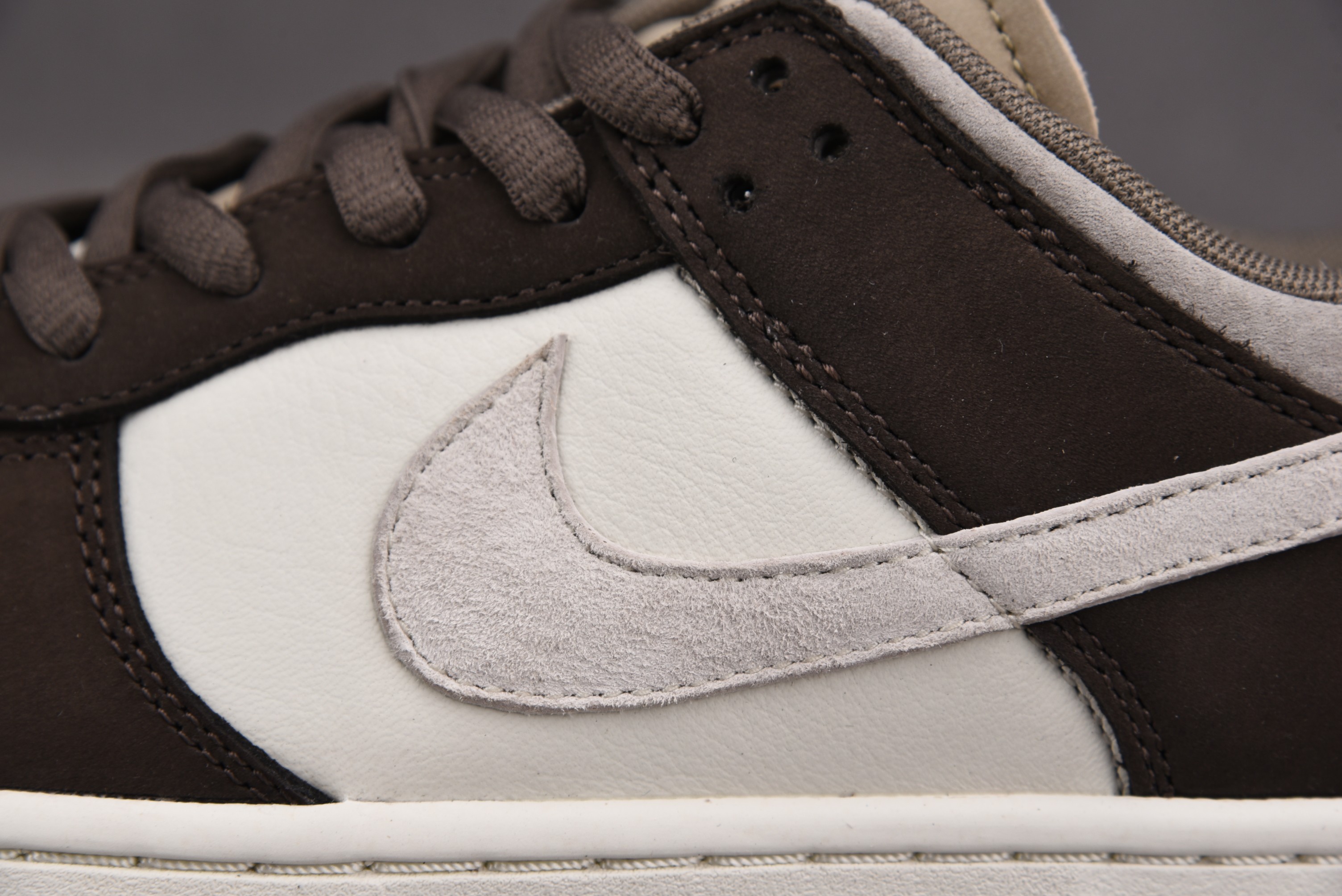 Nike Dunk Low Katsuhiro o Tomo