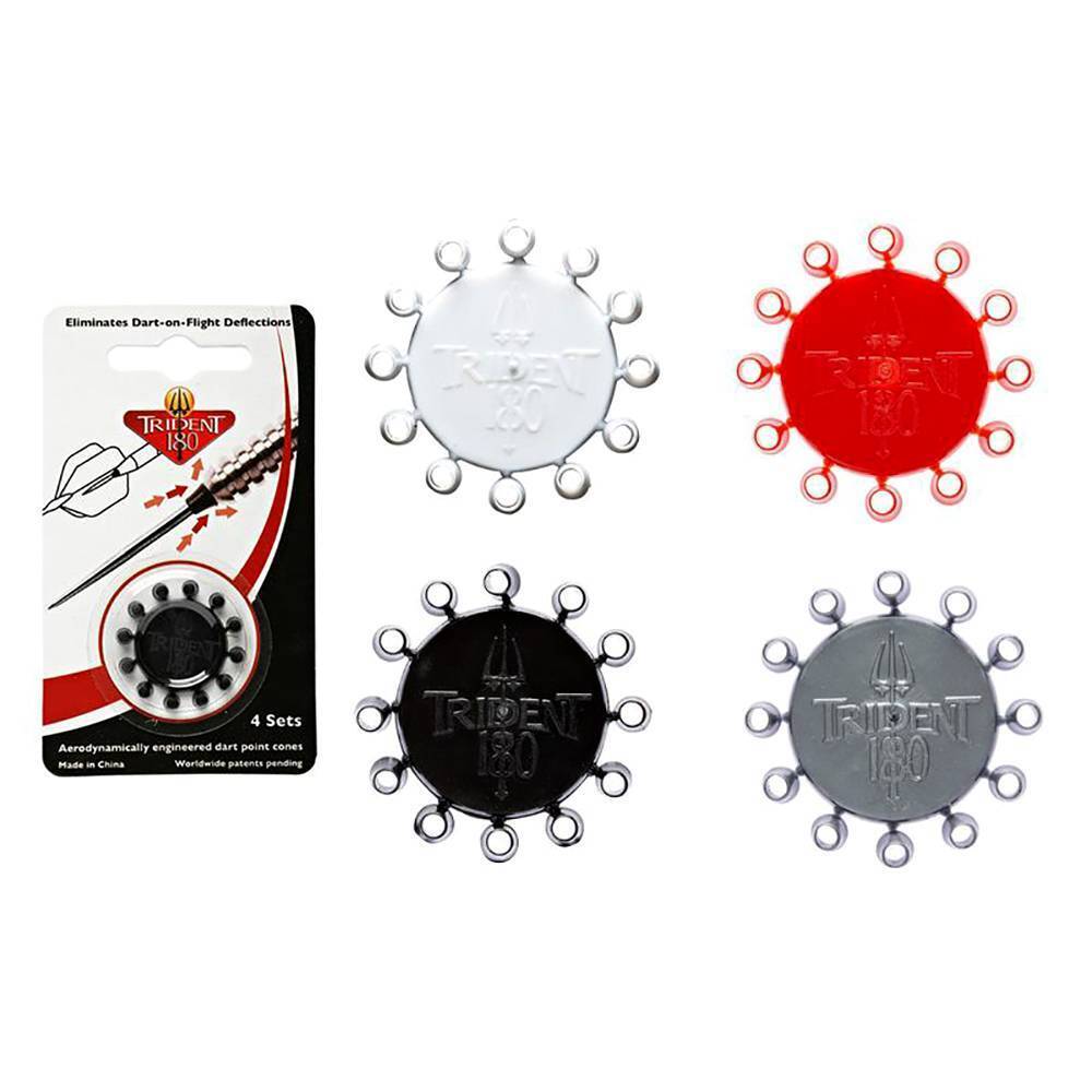 Winmau - Trident 180