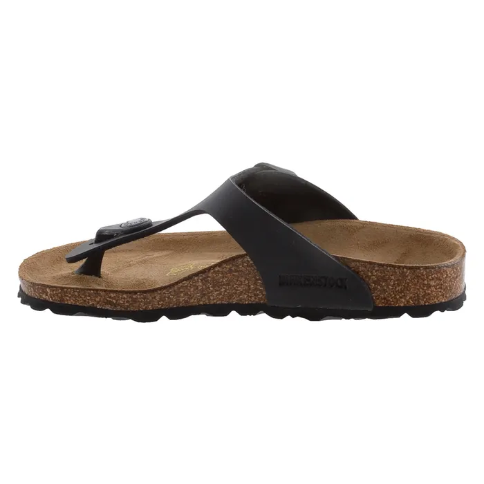 Birkenstock Gizeh Junior