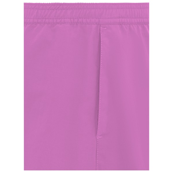 Jack Wolfskin - Kid's Sun Skort - Jupe-short