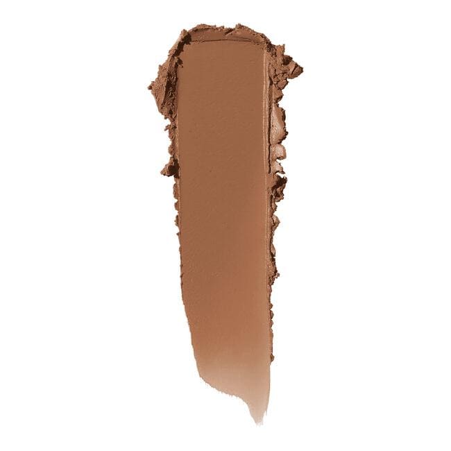 e.l.f. Putty Bronzer Honey Drip