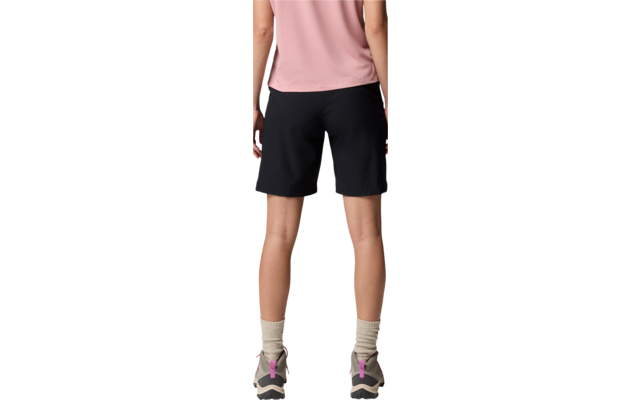 Columbia Leslie Falls II Damenshorts