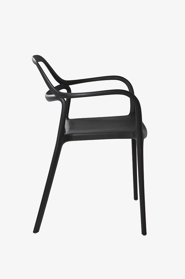 KARLABY armstol 2-pk