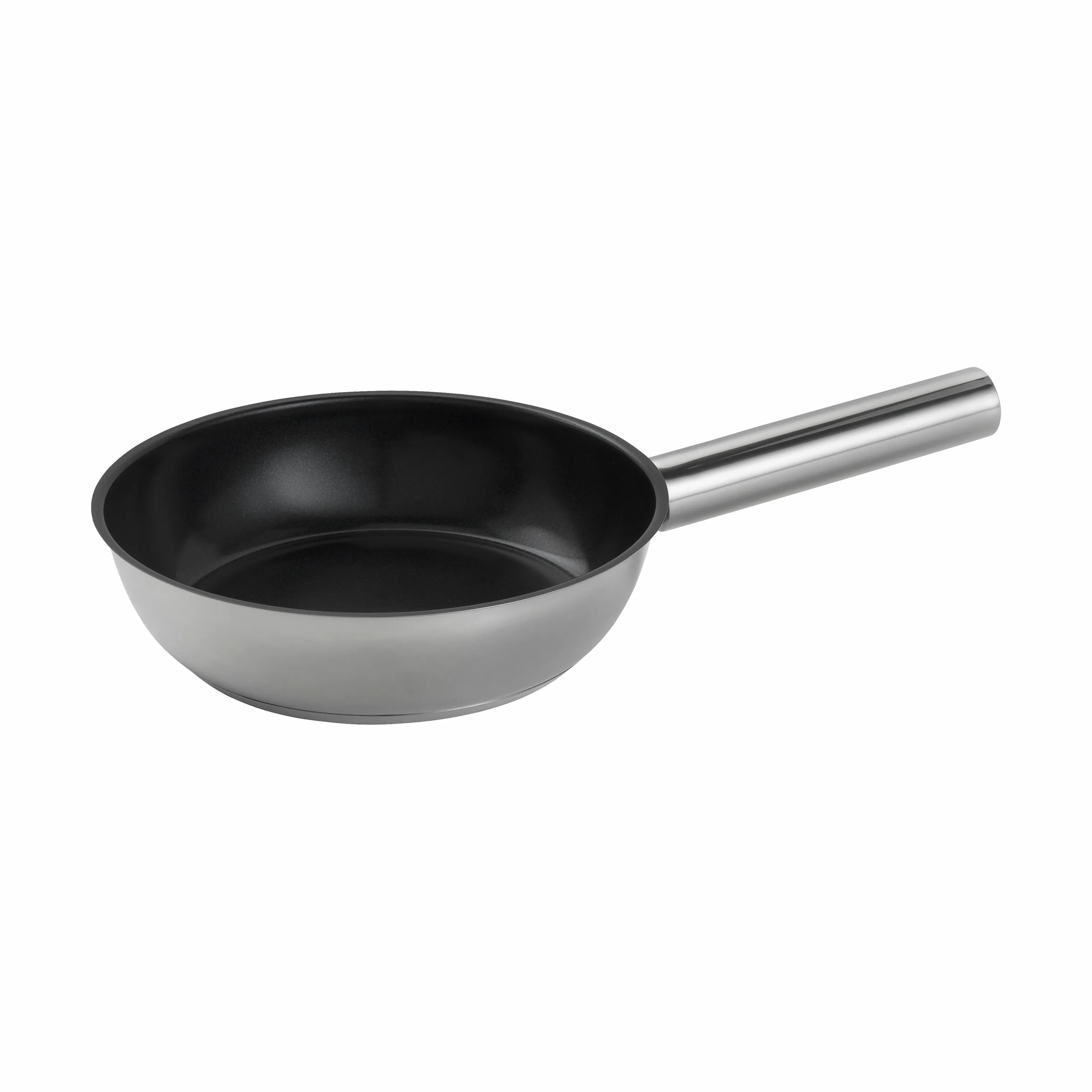 Combekk Ceramic Pro Stegepande