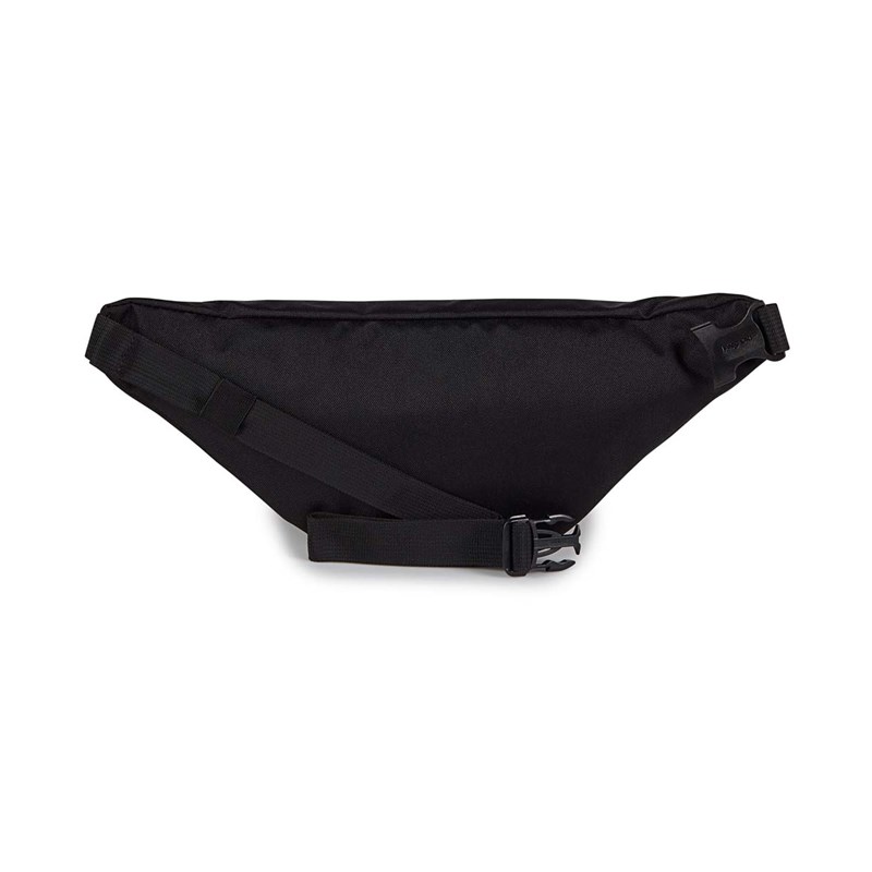JanSport<br>Bæltetaske Swing