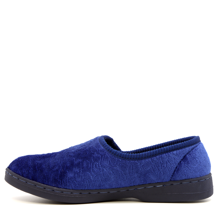 Foamtreads Jewel 2 | MARINE