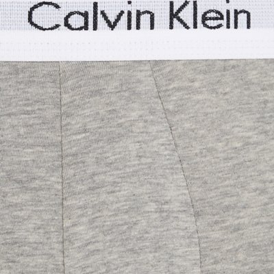 Boxer homme U2664G CALVIN KLEIN