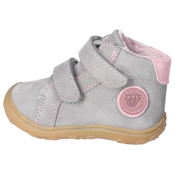 Pepino by Ricosta - Kid's Gedo - Chaussures d'hiver