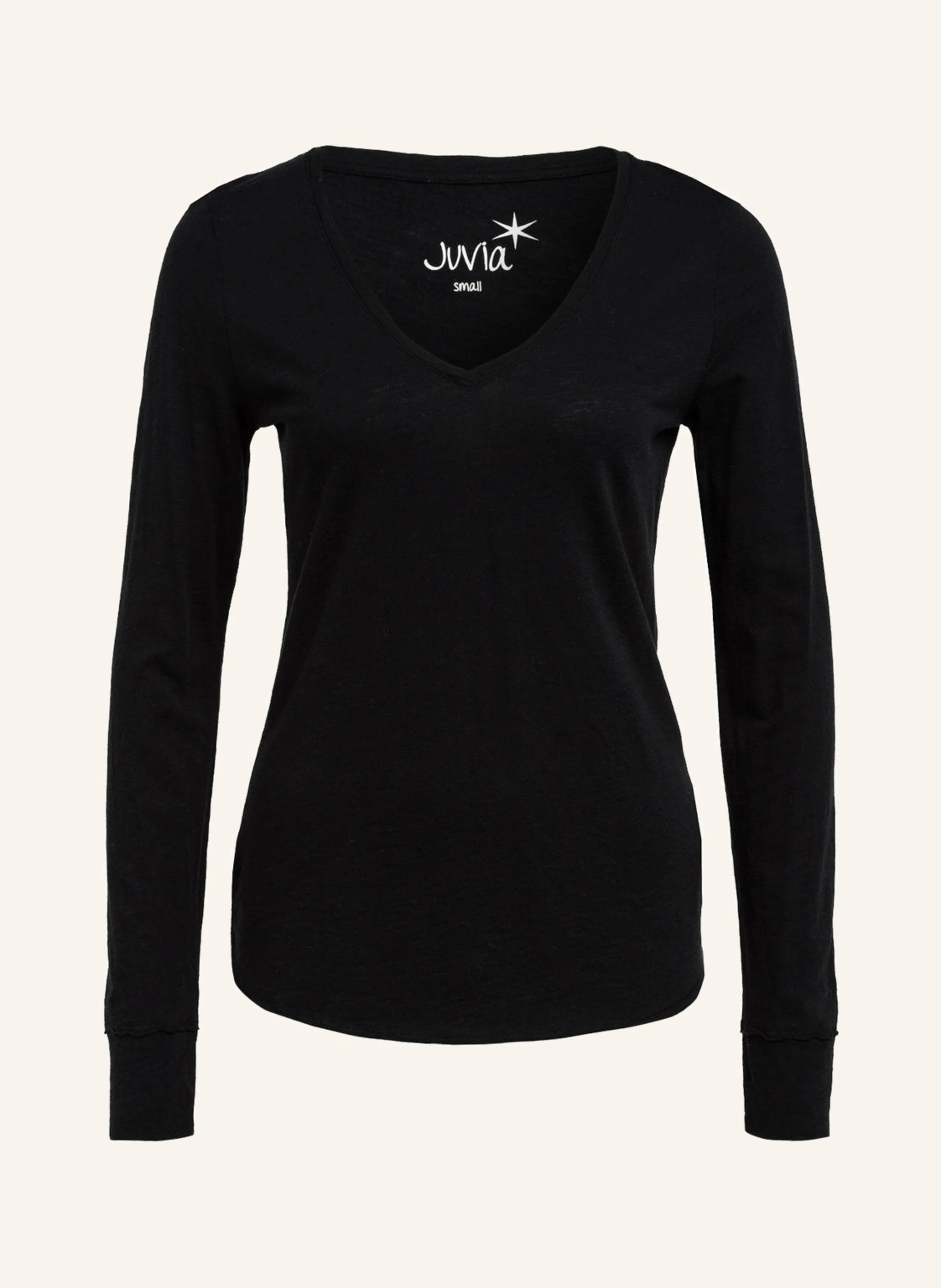 Juvia Longsleeve