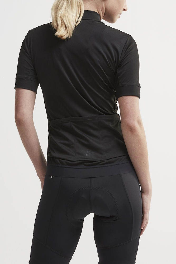 Craft  Essence Jersey Dames