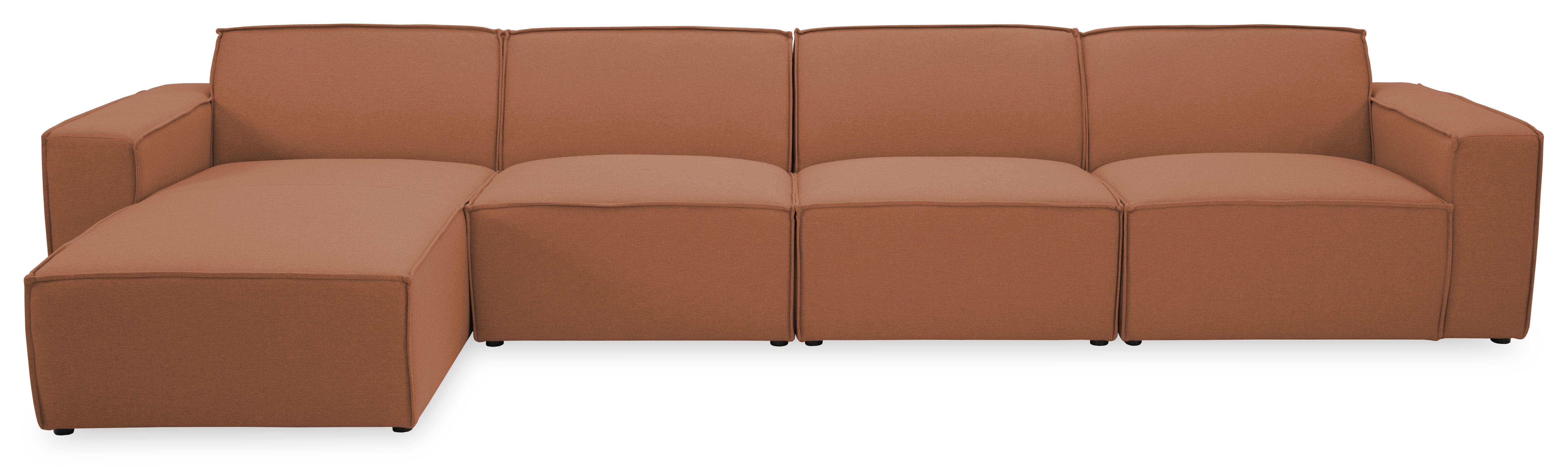 Loungebank  Loki