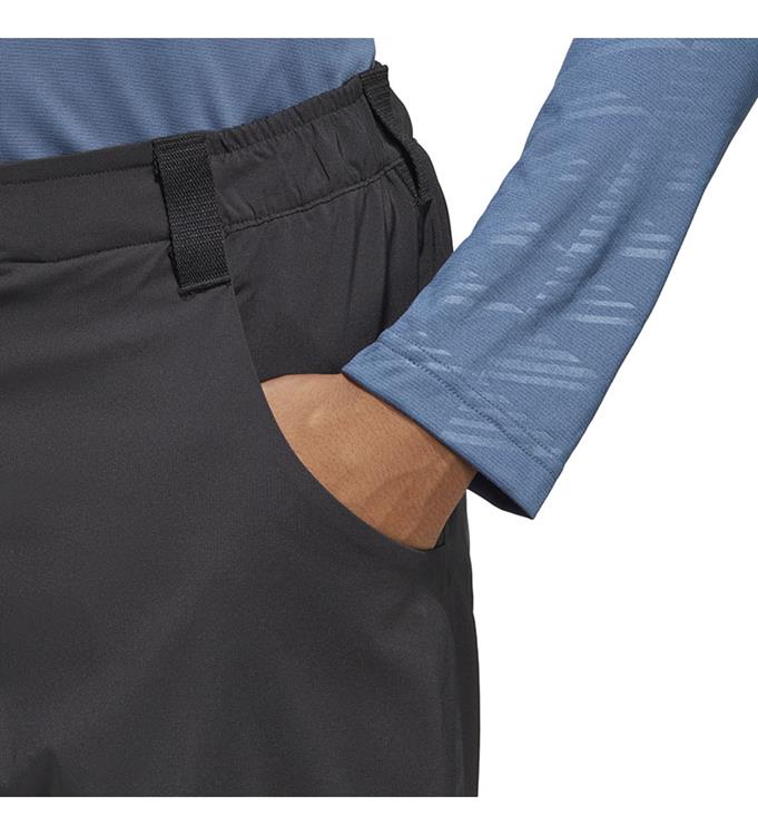 adidas Men Terrex Multi Geweven Broek