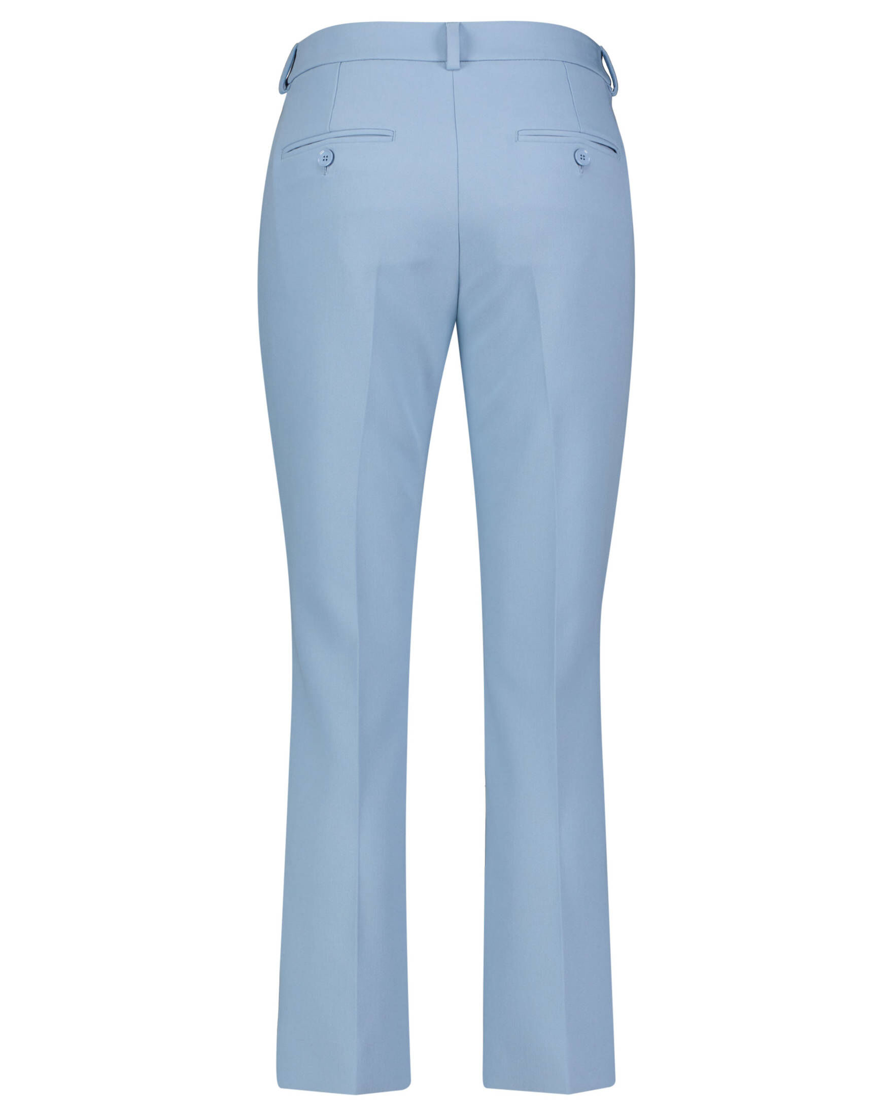 Weekend Max Mara| Damen Hose RANA