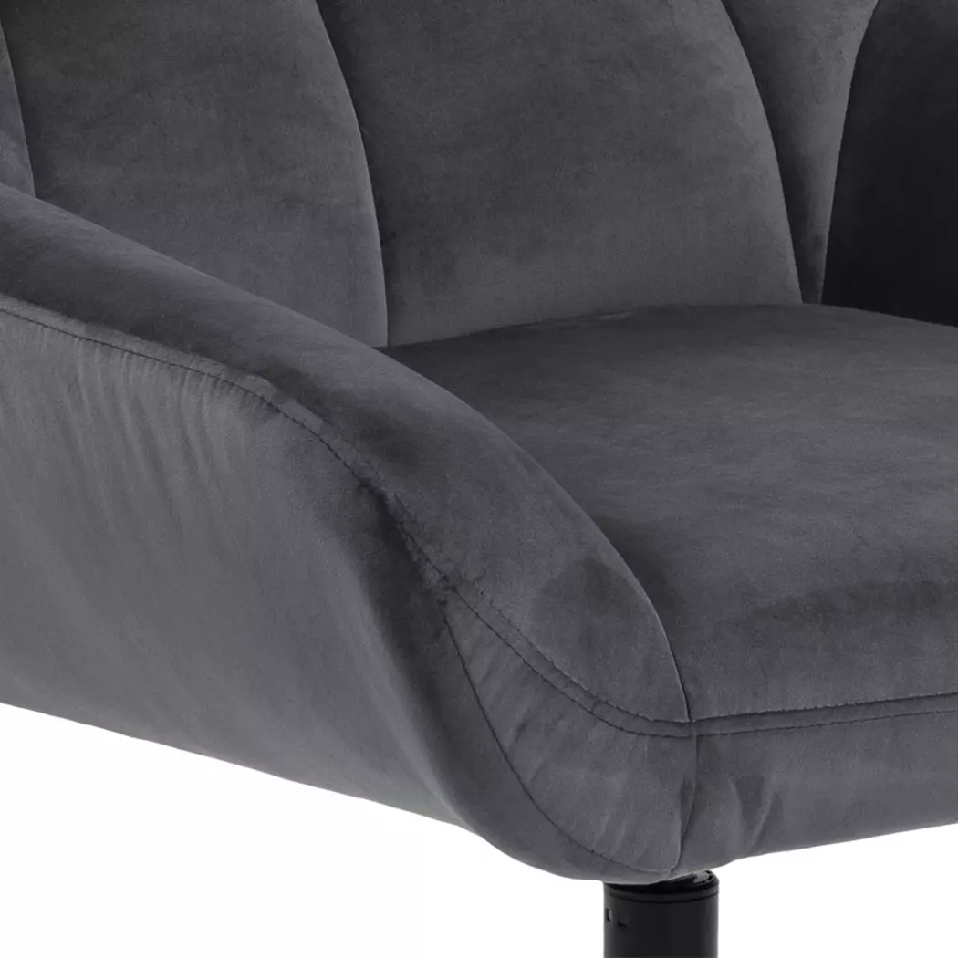 Sessel Paris