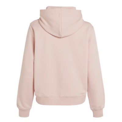 Sweatshirt à capuche femme 2232271 CALVIN KLEIN