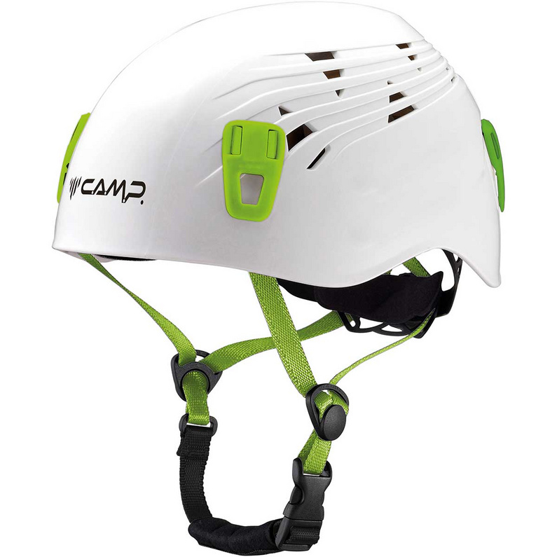 Camp Titan Kletterhelm