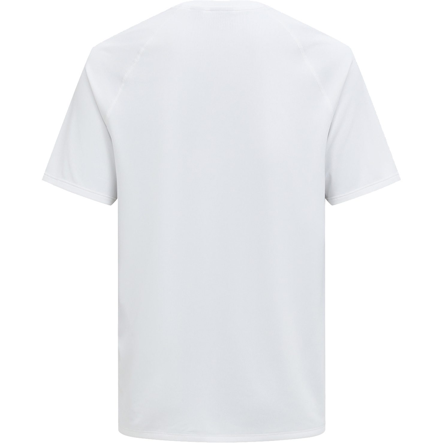 Peak Performance Active T-Shirt Herren offwhite