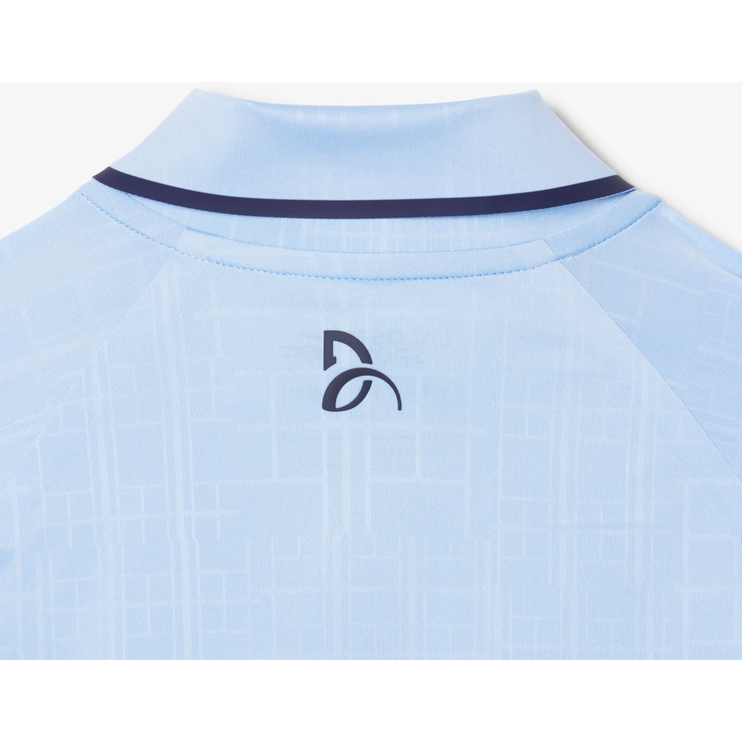 Lacoste Djokovic Polo