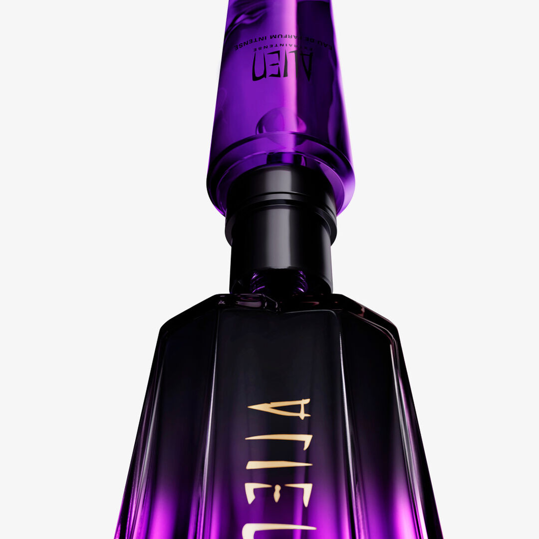 MUGLER Alien Extraintense Eau de Parfum - 30ml