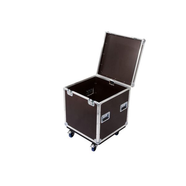 Thon Zubehör Packcase 60 cm