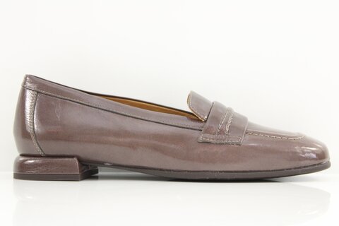 Pedro Miralles Slipper