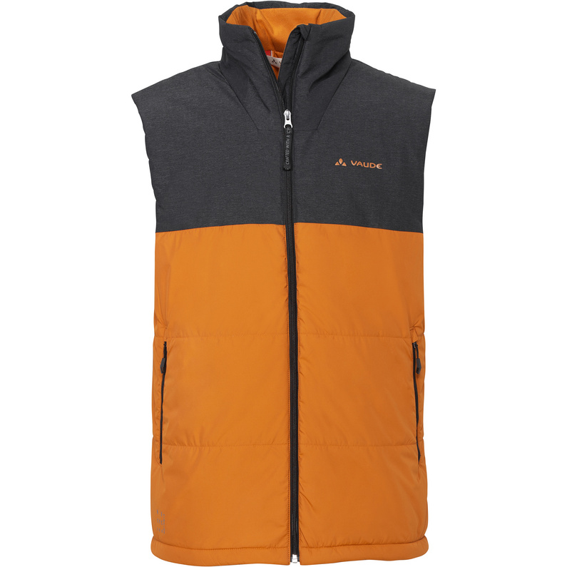 Vaude Herren Neyland Padded Weste