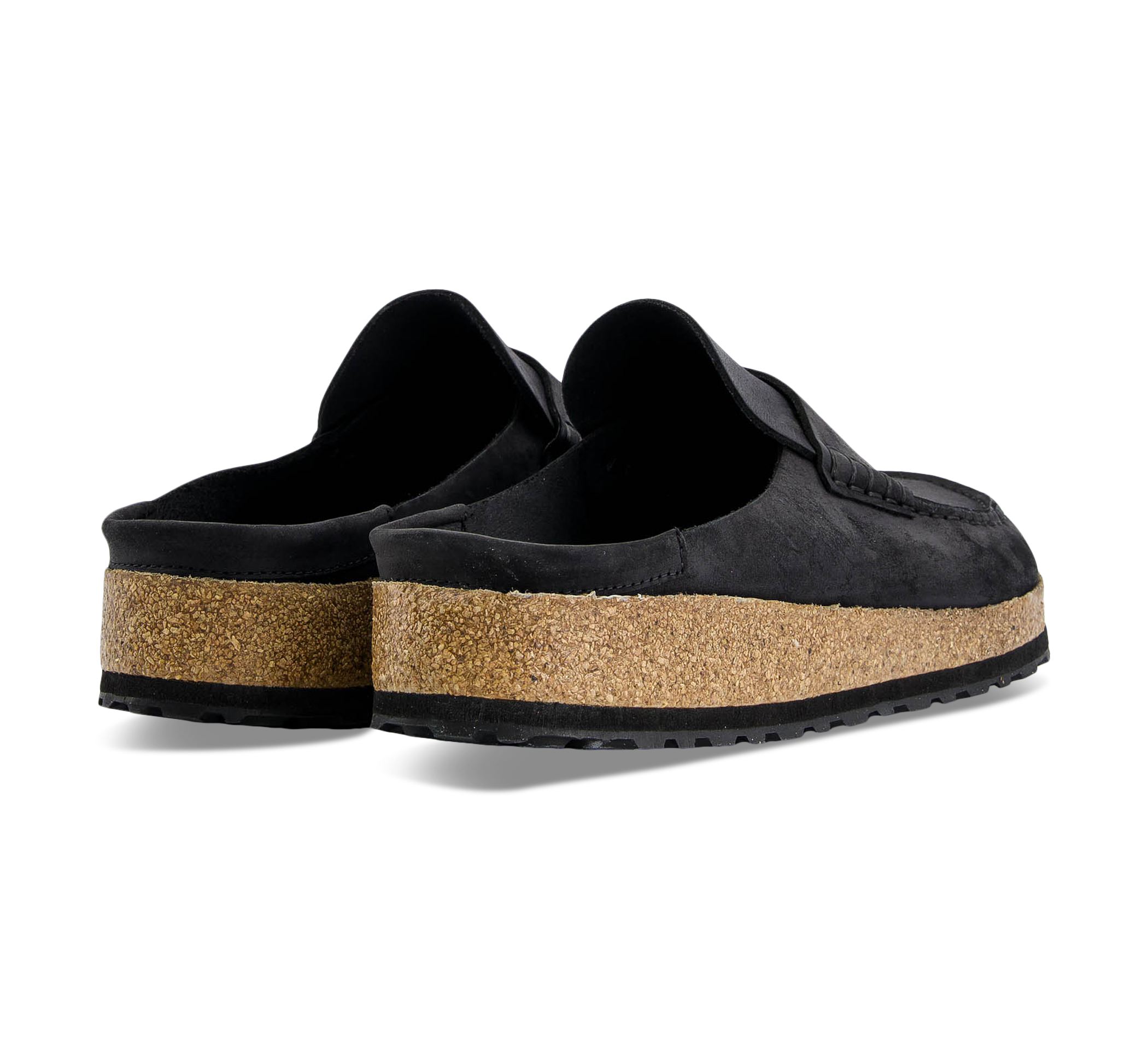 Birkenstock Naples
