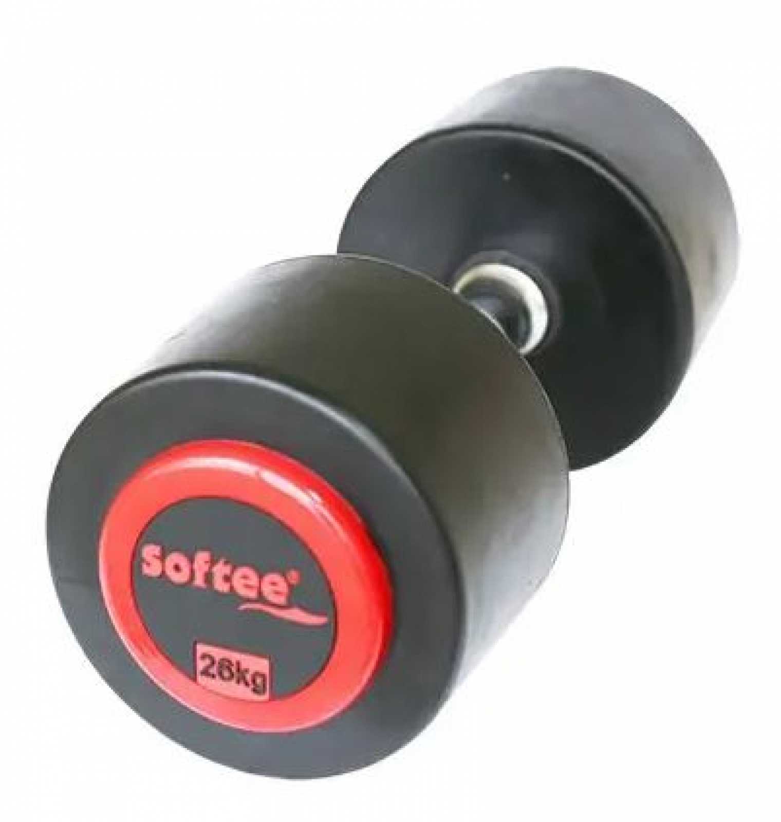 Halter Softee Pro-Sport 6 kg