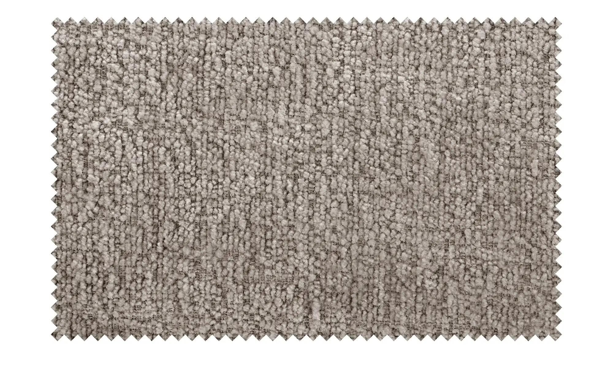 SOHO Ecksofa Trenisha