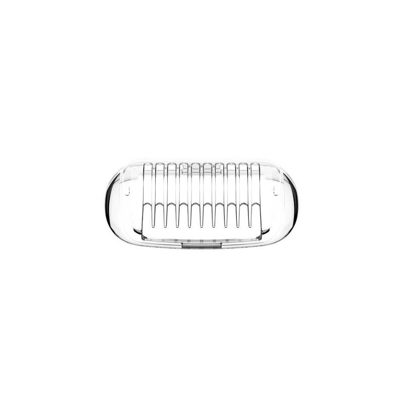 Braun - Epilierer Zubehör 