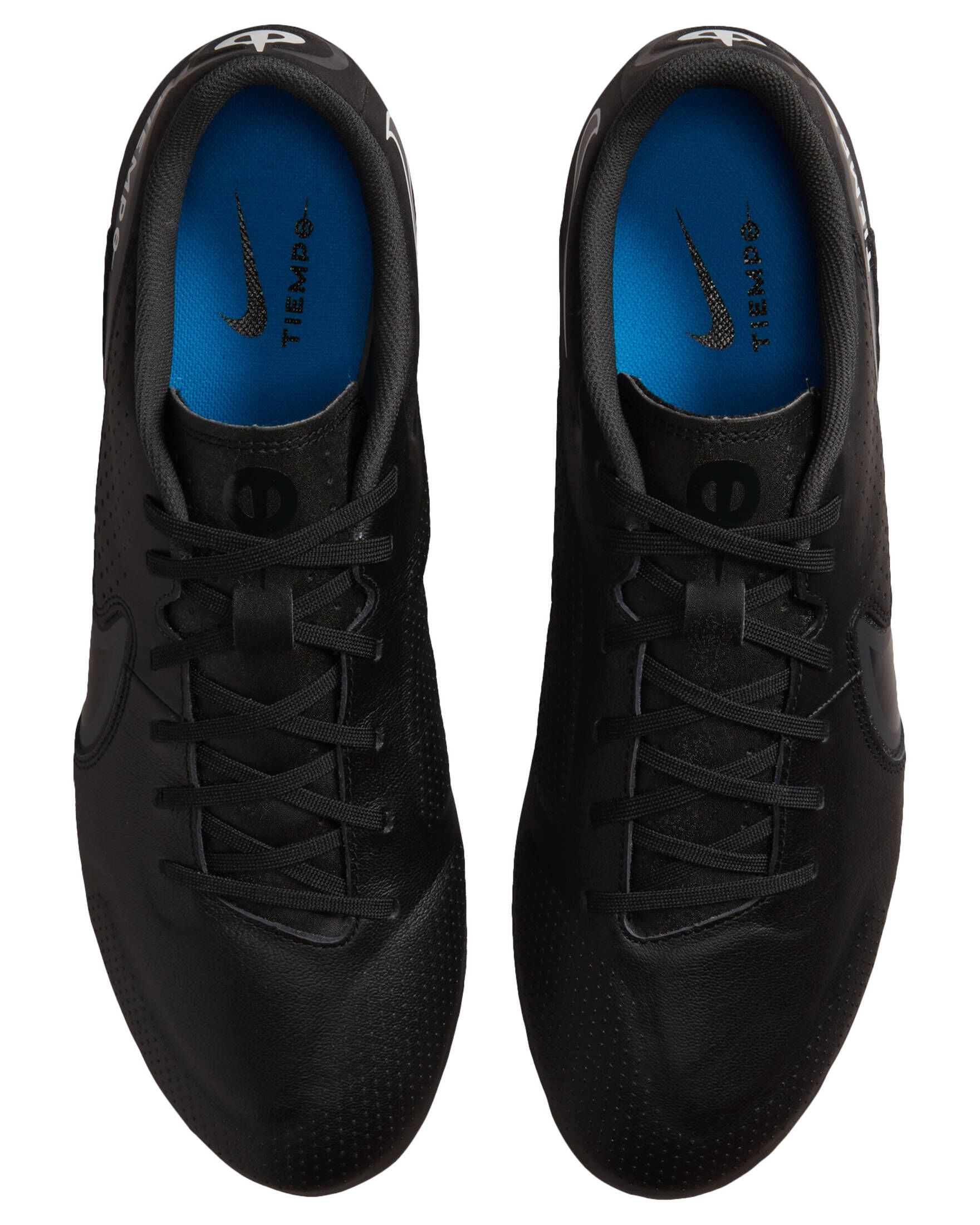 Nike| Herren Fußballschuhe Rasen TIEMPO LEGEND 9 ACADEMY SG-PRO