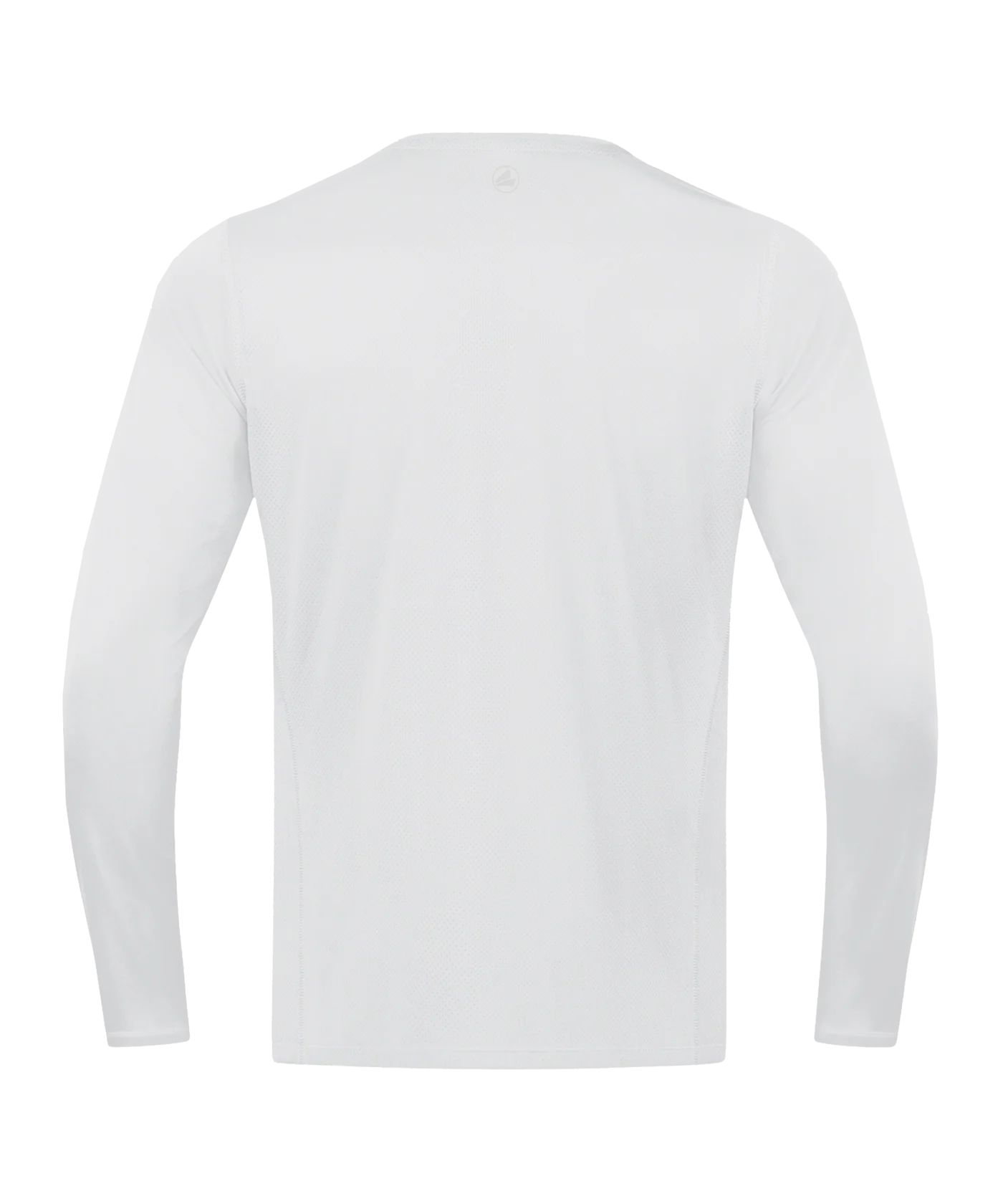 JAKO Run 2.0 Sweatshirt Running Weiss F00
