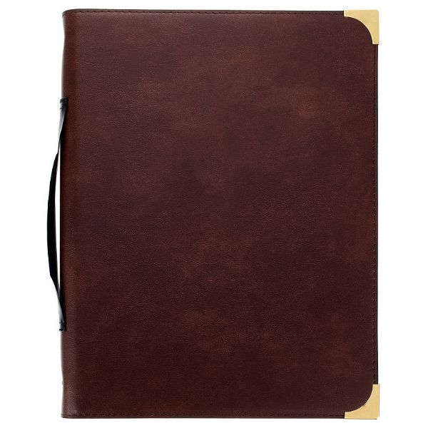 Rolf Handschuch Music Portfolio Cl.Tob/Strap