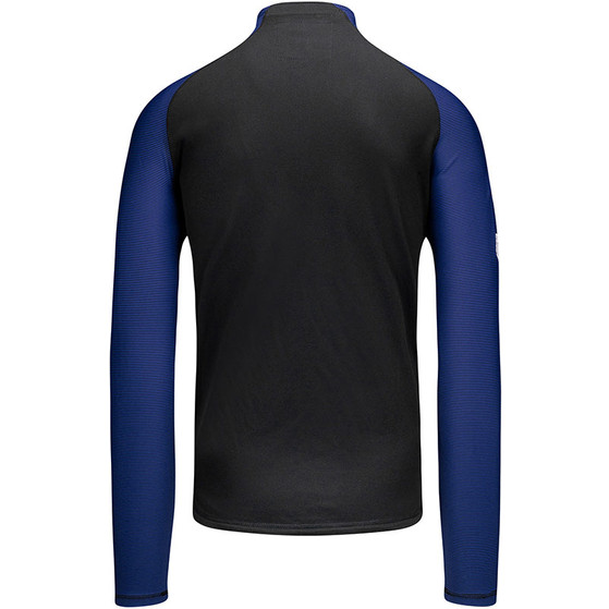 Robey Performance Half Zip Top Kids