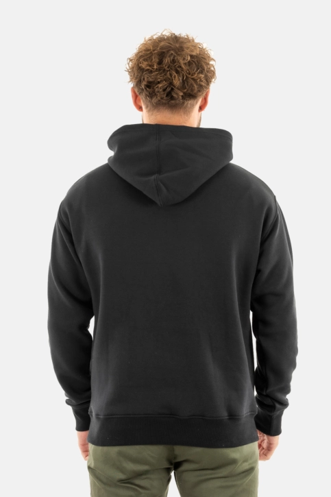 Sweat kaporal ranko black
