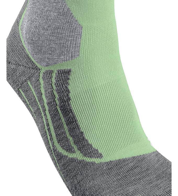 Falke Women SK2 Intermediate Skiing Kniekousen