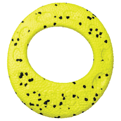 KONG Hundespielzeug Reflex Flyer
