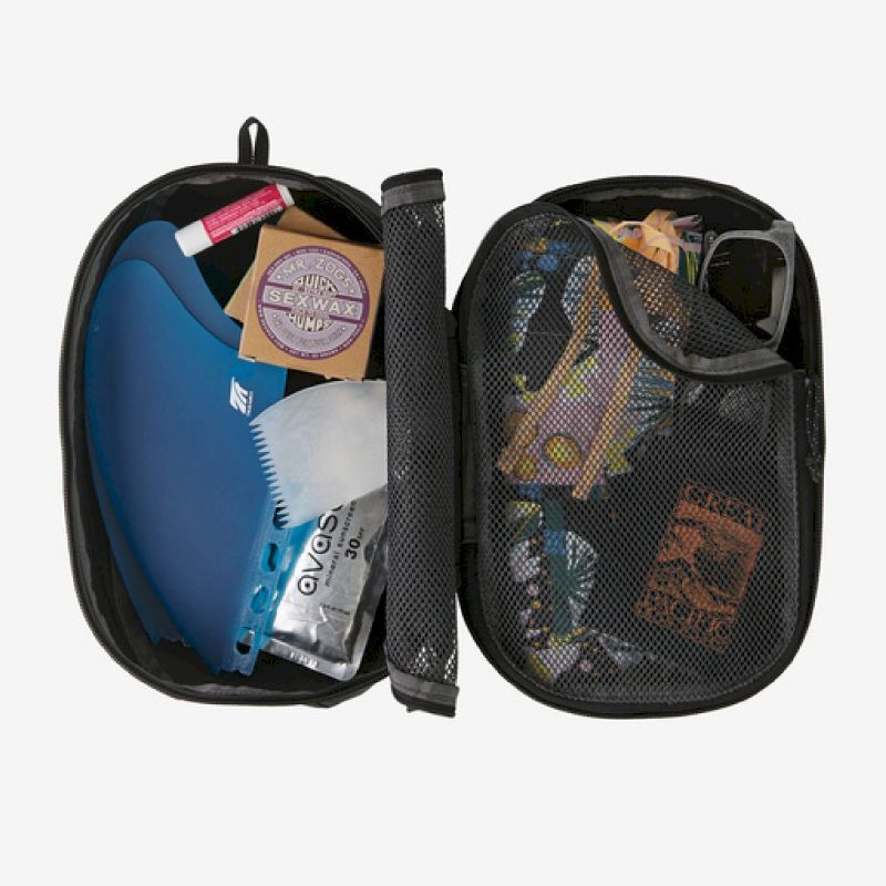 Black Hole Cube - Medium - Organisateur de bagage