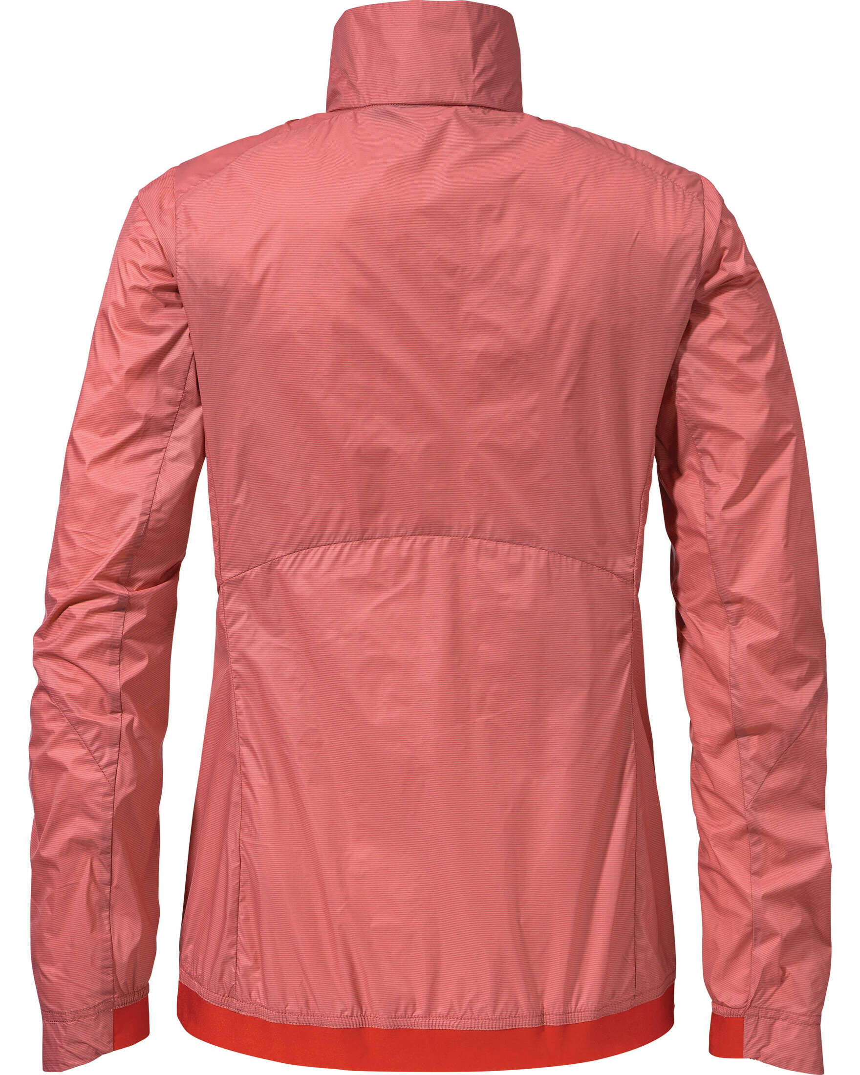 Schöffel| Damen Windbreaker JACKET BYGSTAD L